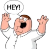 Family Guy - I Griffin 7