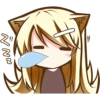 MochiChan 8