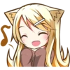 MochiChan 9