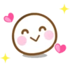 Cute Face 10