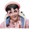 HYUNJIN STRAY KIDS 7