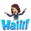 Haiii!
