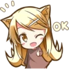 MochiChan 10