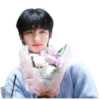 HYUNJIN STRAY KIDS 8
