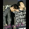 Lovely Lee Min Ho_Mohi 10
