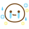 Cute Face 11
