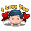 0
Love
3
దండి