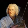 Bach 5