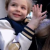 rApA's kid 10