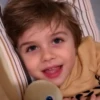 rApA's kid 11