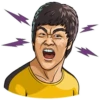 Bruce Lee 5