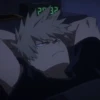 MHA S4 5