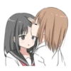 Girls Love Story 7