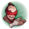 LoL Emotes 8