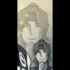 Manhwa/Manhua 10