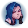 LoL Emotes 9