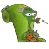 0
Sed