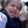 rApA's kid 12