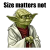 Star Wars - Yoda 11