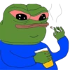 Frogs and Frans 9