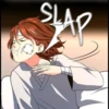Manhwa/Manhua 11
