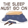 Kancolle Sleep 9