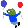 Frogs and Frans 10