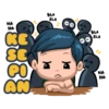 Ha
HA
KE
SC
PO
AN
BLA
BLA
BLA
BLA
HA
Ha