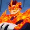 MHA S4 7