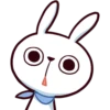 Hyper Bunny 11