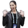 EUROVISION 14