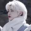 felix-stray kids 8