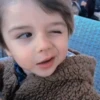 rApA's kid 13