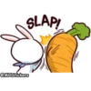 SLAP! @MHStickers