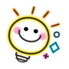 Emojis cute Kawaii 10