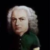 Bach 7