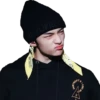 HYUNJIN STRAY KIDS 9