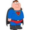 Family Guy - I Griffin 8