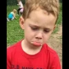 Gavin memes 9