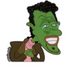 Sed