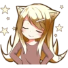 MochiChan 11