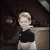 GAVIN 11