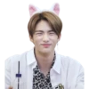 HYUNJIN STRAY KIDS 10