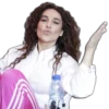 EUROVISION 16
