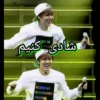 Lovely Lee Min Ho_Mohi 11