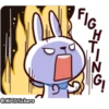 CMHStickers SE FIG OFFIZE