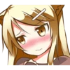 MochiChan 12