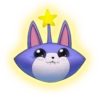 LoL Emotes 10