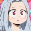 MHA S4 8