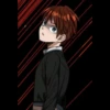 Manhwa/Manhua 12
